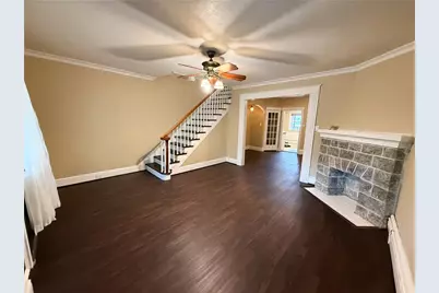 519 Saint George Street, Allentown City, PA 18104 - Photo 4