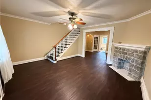 519 Saint George St, Allentown City, PA 18104 - Photo 4