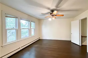 519 Saint George St, Allentown City, PA 18104 - Photo 22