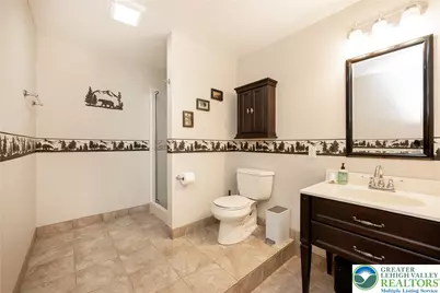 1212 Acacia, Hawley, PA 18428 - Photo 38