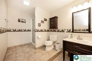 1212 Acacia, Hawley, PA 18428 - Photo 38