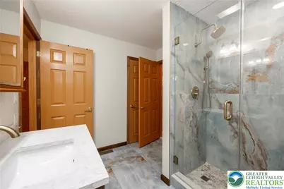 1212 Acacia, Hawley, PA 18428 - Photo 28