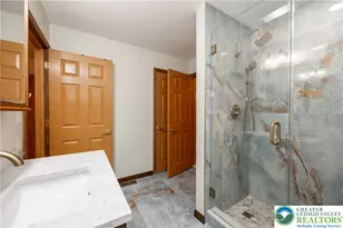 1212 Acacia, Hawley, PA 18428 - Photo 28