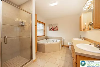 1212 Acacia, Hawley, PA 18428 - Photo 36