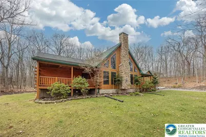 1212 Acacia, Hawley, PA 18428 - Photo 62