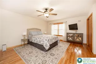 1212 Acacia, Hawley, PA 18428 - Photo 34