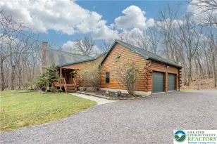 1212 Acacia, Hawley, PA 18428 - Photo 54