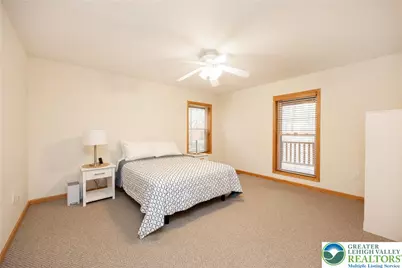 1212 Acacia, Hawley, PA 18428 - Photo 24