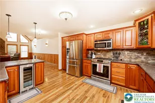 1212 Acacia, Hawley, PA 18428 - Photo 20