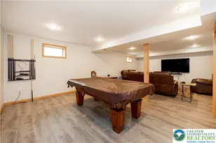 1212 Acacia, Hawley, PA 18428 - Photo 42