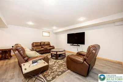 1212 Acacia, Hawley, PA 18428 - Photo 40