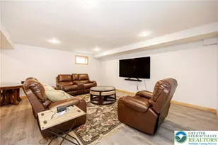 1212 Acacia, Hawley, PA 18428 - Photo 40