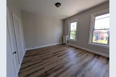 87 Broad Street #2, Bethlehem, PA 18018 - Photo 14