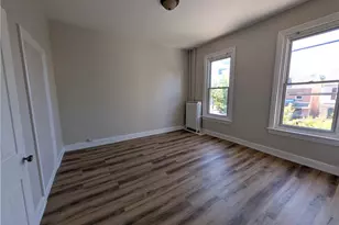 87 Broad St, Bethlehem City, PA 18018 - Photo 14