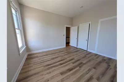 87 Broad Street #2, Bethlehem, PA 18018 - Photo 16