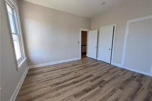 87 Broad St, Bethlehem City, PA 18018 - Photo 16