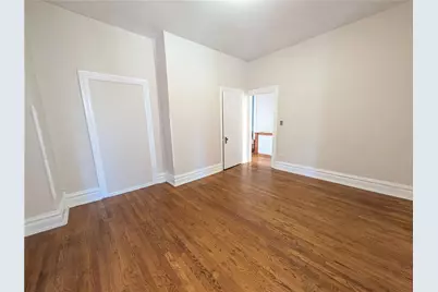 87 Broad Street #2, Bethlehem, PA 18018 - Photo 12
