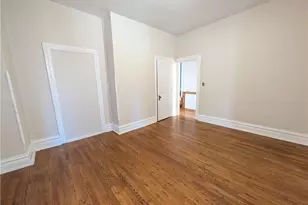 87 Broad St, Bethlehem City, PA 18018 - Photo 12