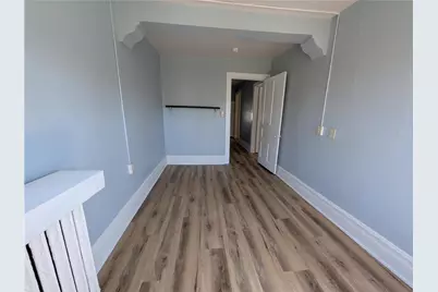 87 Broad Street #2, Bethlehem, PA 18018 - Photo 26