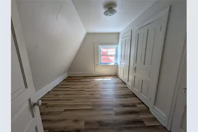 87 Broad Street #2, Bethlehem, PA 18018 - Photo 20