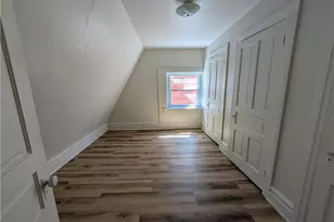 87 Broad St, Bethlehem City, PA 18018 - Photo 20