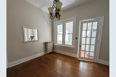 87 Broad Street #2, Bethlehem, PA 18018 - Photo 6