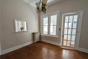 87 Broad St, Bethlehem City, PA 18018 - Photo 6