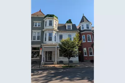87 Broad Street #2, Bethlehem City, PA 18018 - Photo 1