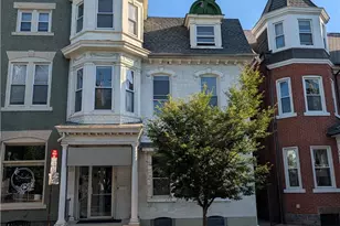 87 Broad St, Bethlehem, PA 18018 - Photo 1
