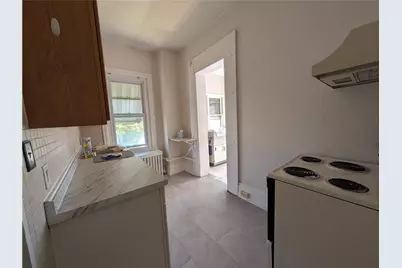 87 Broad Street #2, Bethlehem, PA 18018 - Photo 8