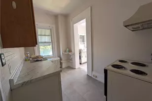 87 Broad St, Bethlehem City, PA 18018 - Photo 8