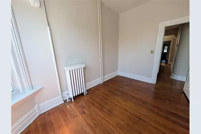 87 Broad Street #2, Bethlehem, PA 18018 - Photo 18
