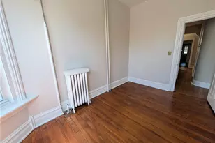 87 Broad St, Bethlehem City, PA 18018 - Photo 18