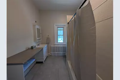 87 Broad Street #2, Bethlehem, PA 18018 - Photo 2
