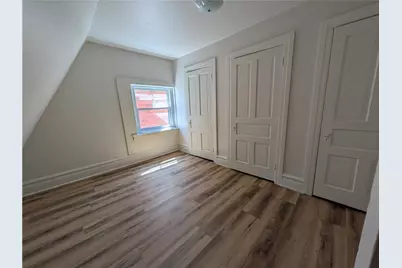 87 Broad Street #2, Bethlehem, PA 18018 - Photo 22