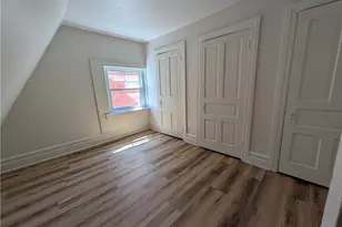 87 Broad St, Bethlehem City, PA 18018 - Photo 22