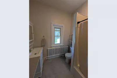 87 Broad Street #2, Bethlehem, PA 18018 - Photo 4