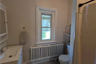 87 Broad St, Bethlehem City, PA 18018 - Photo 4