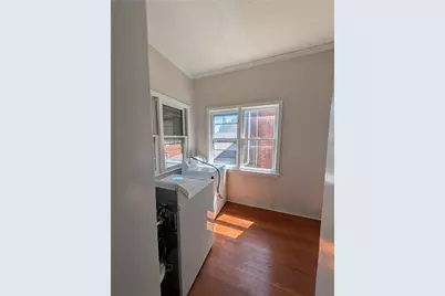 87 Broad Street #2, Bethlehem, PA 18018 - Photo 10