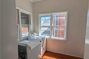 87 Broad St, Bethlehem City, PA 18018 - Photo 10