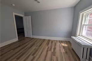 87 Broad St, Bethlehem City, PA 18018 - Photo 24