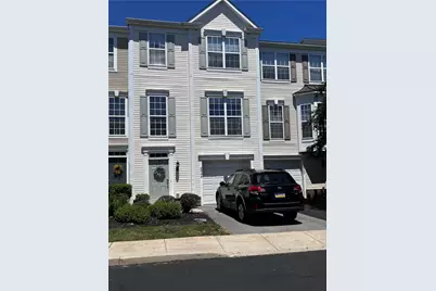 8549 Gateway Road, Upper Macungie Township, PA 18031 - Photo 1
