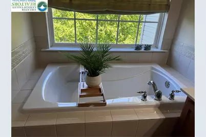8549 Gateway Road, Upper Macungie Township, PA 18031 - Photo 20