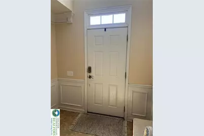 8549 Gateway Road, Upper Macungie Township, PA 18031 - Photo 2