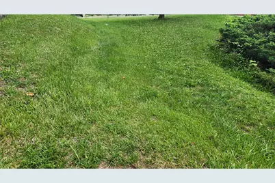 Dogwood Road, Lehigh Township, PA 18088 - Photo 2