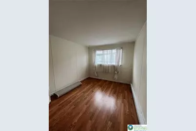 571 3rd Street #A, Bangor, PA 18013 - Photo 6