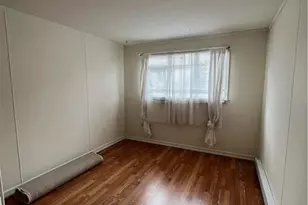 571 3rd St, Bangor, PA 18013 - Photo 6