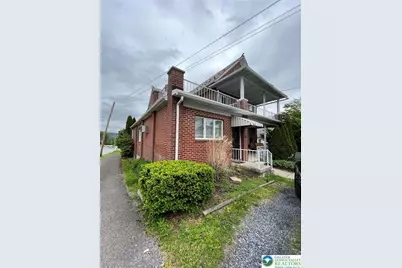 571 3rd Street #A, Bangor, PA 18013 - Photo 2