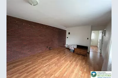 571 3rd Street #A, Bangor, PA 18013 - Photo 4