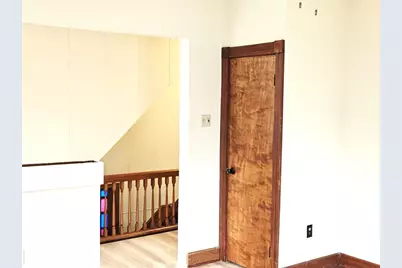 121 N New Street, Nazareth, PA 18064 - Photo 6